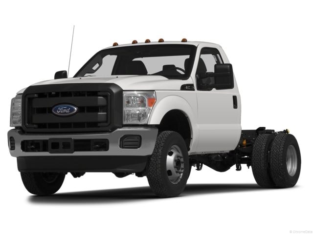 ford f-350 super duty chassis cab 2013 1FDRF3GT2DEB10110 image ford f-350 super duty chassis cab 2013 1FDRF3GT2DEB10110 image